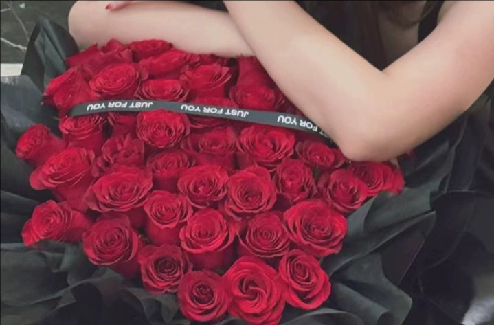 南昌经济开发区花店